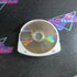 Scarface Money Power Respect Sony PSP GH Disc - Like New