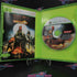 Hellboy The Science of Evil Xbox 360 - Like New
