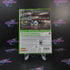 Enemy Front Xbox 360 - Like New