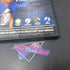 Ultimate Codes Kingdom Hearts & Final Fantasy X PS2 PlayStation 2 AD/NM - Very Good