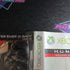 Crysis 3 Hunter Edition Xbox 360 AD Complete CIB - Very Good