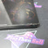 Mass Effect 2 Collector's Edition Xbox 360 AD + Bonus Disc - Very Good