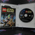 Lego Star Wars The Complete Saga Nintendo Wii AD Complete CIB - Very Good