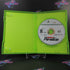 Burnout Paradise Xbox 360 AD/NM - Very Good