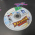 Rayman Origins Xbox 360 DD/NM - Very Good