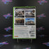 Battlefield Bad Company 2 Ultimate Edition Xbox 360 - Like New