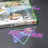 Soul Calibur 4 Xbox 360 AD/NM - Very Good