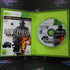 Battlefield Bad Company 2 Ultimate Edition Xbox 360 - Like New