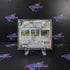 MLB 2005 PS1 PlayStation 1 - Like New
