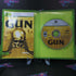 Gun Xbox 360 AD Complete CIB - Very Good