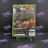 Hellboy The Science of Evil Xbox 360 - Like New