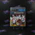 Brunswick Pro Bowling PS3 PlayStation 3 AD Complete CIB - Very Good
