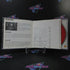 NFL GameDay PS1 PlayStation 1 MD + Reg Card Complete CIB - Very Good