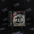 MLB 2003 PS1 PlayStation 1 - Like New