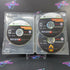 Mass Effect 2 Collector's Edition Xbox 360 AD + Bonus Disc - Very Good