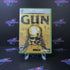 Gun Xbox 360 AD Complete CIB - Very Good