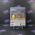 Brunswick Pro Bowling PS3 PlayStation 3 AD Complete CIB - Very Good