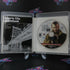 Grand Theft Auto IV PS3 PlayStation 3 GH Complete - Very Good