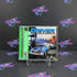 Driver PS1 PlayStation 1 Greatest Hits - Like New