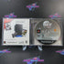 MLB 2005 PS1 PlayStation 1 - Like New