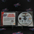 MLB 2003 PS1 PlayStation 1 - Like New