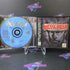 Metal Gear Solid PS1 PlayStation 1 Black Label AD/MD Complete - Very Good