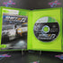 Shift 2 Unleashed Limited Edition Xbox 360 - Like New