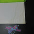 Gun Xbox 360 AD Complete CIB - Very Good