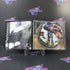 Gran Turismo 2 PS1 PlayStation 1 MD Complete CIB - Very Good