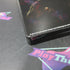 Mass Effect 2 Collector's Edition Xbox 360 AD + Bonus Disc - Very Good