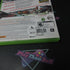 Burnout Paradise Xbox 360 AD/NM - Very Good