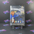 Ultimate Codes Kingdom Hearts & Final Fantasy X PS2 PlayStation 2 AD/NM - Very Good