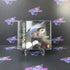 Gran Turismo 2 PS1 PlayStation 1 MD Complete CIB - Very Good