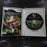 Ghostbusters The Video Game Nintendo Wii MD Complete CIB - Very Good