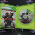 Crysis 3 Hunter Edition Xbox 360 AD Complete CIB - Very Good
