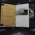 Brothers in Arms Road to Hill 30 PS2 PlayStation 2 + Reg Card - Like New