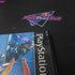 Jak II PS2 PlayStation 2 AD/DD/NM - Very Good