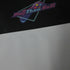 Brunswick Pro Bowling PS3 PlayStation 3 AD Complete CIB - Very Good