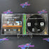 Grand Theft Auto 2 PS1 PlayStation 1 Greatest Hits - Like New