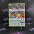 Assassin's Creed 3 GameStop Edition Xbox 360 - Like New