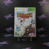 Rayman Origins Xbox 360 DD/NM - Very Good