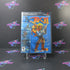 Jak II PS2 PlayStation 2 AD/DD/NM - Very Good