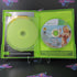 Grand Theft Auto V 5 Xbox 360 Best Seller + Map - Like New