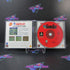 NFL GameDay PS1 PlayStation 1 MD + Reg Card Complete CIB - Very Good