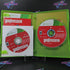 Wolfenstein The New Order Xbox 360 - Like New