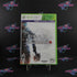 Dead Space 3 Limited Edition Xbox 360 - Like New