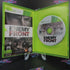 Enemy Front Xbox 360 - Like New