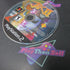 Jak II PS2 PlayStation 2 AD/DD/NM - Very Good