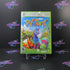 Viva Pinata Xbox 360 AD/NM - Very Good