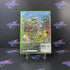 Viva Pinata Xbox 360 AD/NM - Very Good